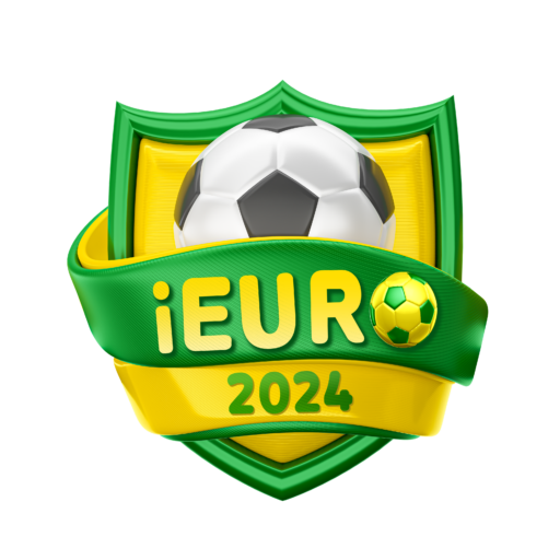 bongso168.com | Bản tin giải vô địch bóng đá châu Âu Euro 2024