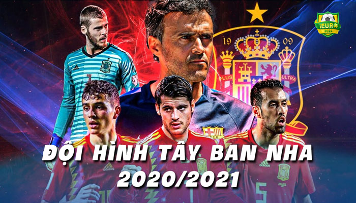 doi-hinh-tay-ban-nha-2020-2021