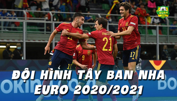 doi-hinh-tay-ban-nha-euro-2020-2021